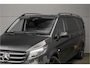 Mercedes-Benz Vito 116 CDI L3 Pro BPM Vrij MultiBeam LED 19"LMV Distronic Navi Dubbele Schuifdeur