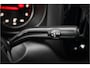 Mercedes-Benz Vito 116 CDI L3 Pro BPM Vrij MultiBeam LED 19"LMV Distronic Navi Dubbele Schuifdeur