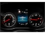 Mercedes-Benz Vito 116 CDI L3 Pro BPM Vrij MultiBeam LED 19"LMV Distronic Navi Dubbele Schuifdeur