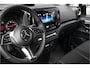 Mercedes-Benz Vito 116 CDI L3 Pro BPM Vrij MultiBeam LED 19"LMV Distronic Navi Dubbele Schuifdeur