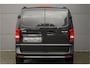 Mercedes-Benz Vito 116 CDI L3 Pro BPM Vrij MultiBeam LED 19"LMV Distronic Navi Dubbele Schuifdeur