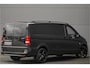 Mercedes-Benz Vito 116 CDI L3 Pro BPM Vrij MultiBeam LED 19"LMV Distronic Navi Dubbele Schuifdeur