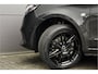 Mercedes-Benz Vito 116 CDI L3 Pro BPM Vrij MultiBeam LED 19"LMV Distronic Navi Dubbele Schuifdeur