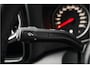 Mercedes-Benz Vito 116 CDI L3 Pro BPM Vrij MultiBeam LED 19"LMV Distronic Navi Dubbele Schuifdeur