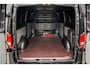 Mercedes-Benz Vito 116 CDI L3 Pro BPM Vrij MultiBeam LED 19"LMV Distronic Navi Dubbele Schuifdeur