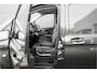 Mercedes-Benz Vito 116 CDI L3 Pro BPM Vrij MultiBeam LED 19"LMV Distronic Navi Dubbele Schuifdeur