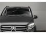 Mercedes-Benz Vito 116 CDI L3 Pro BPM Vrij MultiBeam LED 19"LMV Distronic Navi Dubbele Schuifdeur