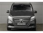Mercedes-Benz Vito 116 CDI L3 Pro BPM Vrij MultiBeam LED 19"LMV Distronic Navi Dubbele Schuifdeur