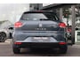 SEAT Ibiza 1.0 EcoTSI Automaat Navi Cruise CarPlay PDC