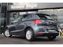 SEAT Ibiza 1.0 EcoTSI Automaat Navi Cruise CarPlay PDC