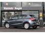 SEAT Ibiza 1.0 EcoTSI Automaat Navi Cruise CarPlay PDC