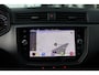 SEAT Ibiza 1.0 EcoTSI Automaat Navi Cruise CarPlay PDC