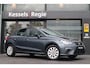 SEAT Ibiza 1.0 EcoTSI Automaat Navi Cruise CarPlay PDC