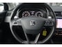 SEAT Ibiza 1.0 EcoTSI Automaat Navi Cruise CarPlay PDC