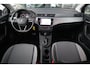 SEAT Ibiza 1.0 EcoTSI Automaat Navi Cruise CarPlay PDC