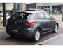 SEAT Ibiza 1.0 EcoTSI Automaat Navi Cruise CarPlay PDC
