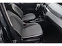 SEAT Ibiza 1.0 EcoTSI Automaat Navi Cruise CarPlay PDC