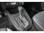 SEAT Ibiza 1.0 EcoTSI Automaat Navi Cruise CarPlay PDC