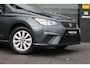 SEAT Ibiza 1.0 EcoTSI Automaat Navi Cruise CarPlay PDC