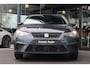 SEAT Ibiza 1.0 EcoTSI Automaat Navi Cruise CarPlay PDC