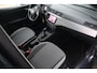 SEAT Ibiza 1.0 EcoTSI Automaat Navi Cruise CarPlay PDC