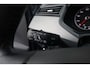 SEAT Ibiza 1.0 EcoTSI Automaat Navi Cruise CarPlay PDC