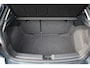 SEAT Ibiza 1.0 EcoTSI Automaat Navi Cruise CarPlay PDC