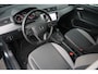 SEAT Ibiza 1.0 EcoTSI Automaat Navi Cruise CarPlay PDC
