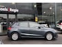 SEAT Ibiza 1.0 EcoTSI Automaat Navi Cruise CarPlay PDC