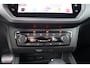 SEAT Ibiza 1.0 EcoTSI Automaat Navi Cruise CarPlay PDC