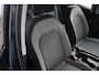 SEAT Ibiza 1.0 EcoTSI Automaat Navi Cruise CarPlay PDC