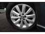 SEAT Ibiza 1.0 EcoTSI Automaat Navi Cruise CarPlay PDC