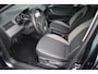 SEAT Ibiza 1.0 EcoTSI Automaat Navi Cruise CarPlay PDC