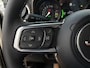 Jeep Wrangler Unlimited 4xe 380 Sahara