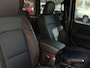 Jeep Wrangler Unlimited 4xe 380 Sahara