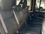 Jeep Wrangler Unlimited 4xe 380 Sahara