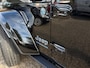 Jeep Wrangler Unlimited 4xe 380 Sahara