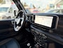 Jeep Wrangler Unlimited 4xe 380 Sahara
