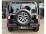 Jeep Wrangler Unlimited 4xe 380 Sahara