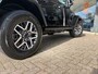 Jeep Wrangler Unlimited 4xe 380 Sahara