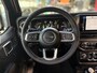 Jeep Wrangler Unlimited 4xe 380 Sahara