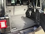 Jeep Wrangler Unlimited 4xe 380 Sahara