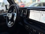 Jeep Wrangler Unlimited 4xe 380 Sahara