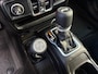 Jeep Wrangler Unlimited 4xe 380 Sahara