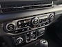 Jeep Wrangler Unlimited 4xe 380 Sahara
