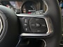 Jeep Wrangler Unlimited 4xe 380 Sahara