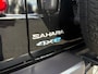 Jeep Wrangler Unlimited 4xe 380 Sahara