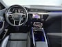 Audi Q8 e-tron Sportback 50 quattro S Edition 95 kWh / Panorama Dak / Camera