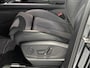 Audi Q8 e-tron Sportback 50 quattro S Edition 95 kWh / Panorama Dak / Camera