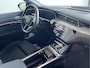 Audi Q8 e-tron Sportback 50 quattro S Edition 95 kWh / Panorama Dak / Camera